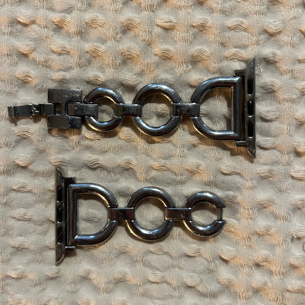 42mm Apple Watch Bands